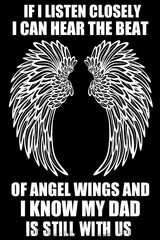 T-Shirt Design Grafik & Text