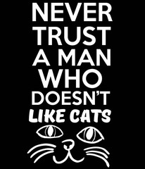 T-Shirt Design Grafik & Text