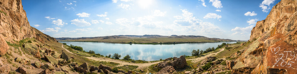 Allphotokz Tamgaly Tas 20190725 1868 D810