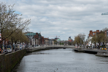 Dublin2