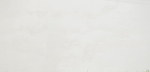 Grey wall texture background for design