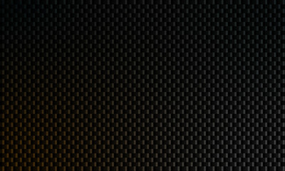 abstract background with holes