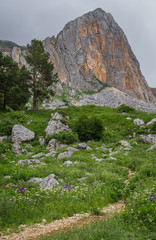 Adygea, Russia