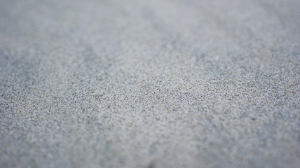 sand background