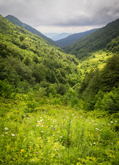 Adygea, Russia