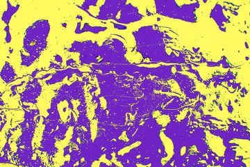 Colorful abstract background.