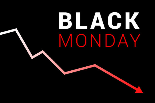 Black Monday