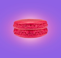 Macaroon Cheese