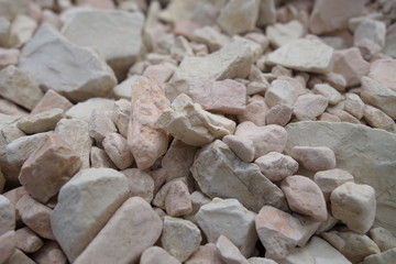 Sassi