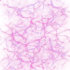 beautiful textures patterns abstraction backgrounds