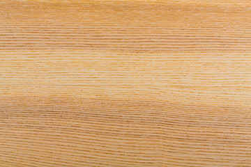 Texture de bois