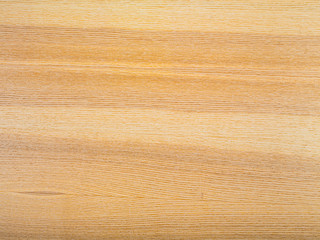 Texture de bois clair type pin