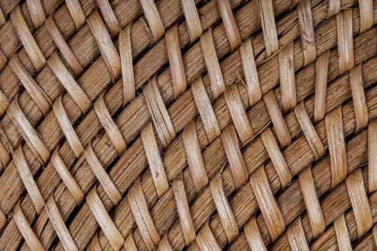Rattan Images – Browse 192,220 Stock Photos, Vectors, and Video | Adobe ...