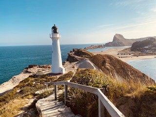 lighthouse 