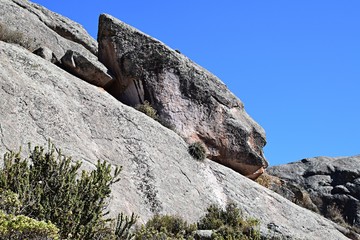 Marcahausi , Lima - Peru 