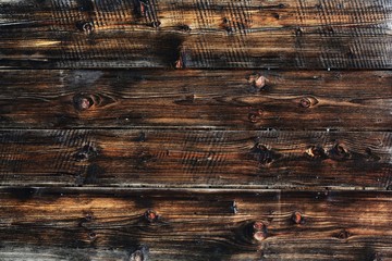 grunge, old wood panels may used as background