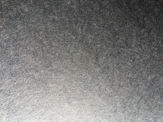 Abstract grey paper texture background for design. Copy space for text and work