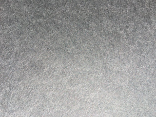 Abstract grey paper texture background for design. Copy space for text and work