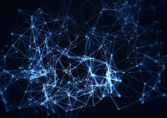 幾何学的な背景