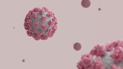 Coronavirus