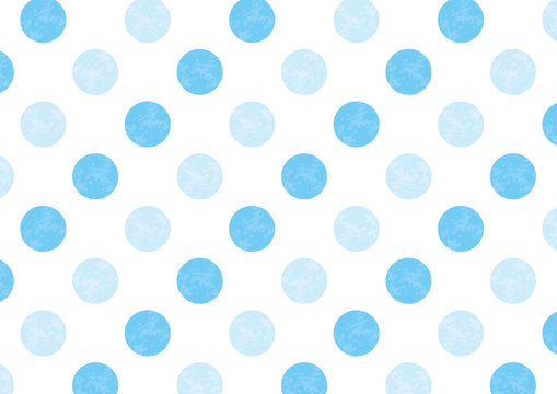 水玉 Images – Browse 54,386 Stock Photos, Vectors, and Video