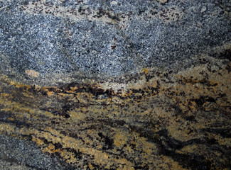 texture of wall
