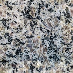 granite8
