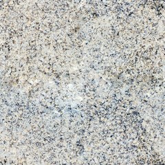 granite3