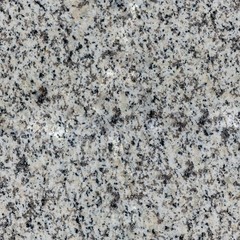 granite4