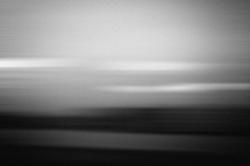 Abstract grunge photocopy texture background with noise.