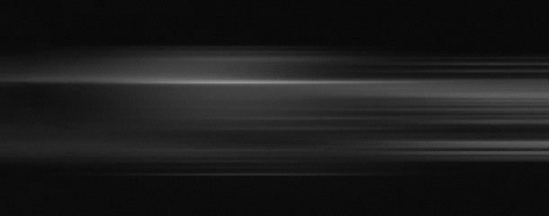 Abstract grunge photocopy texture background with noise.