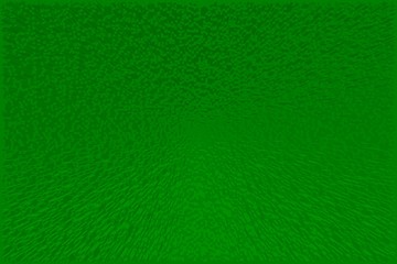 Green abstract texture background for web