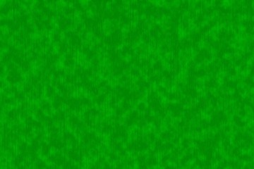 Green textures for web presentation