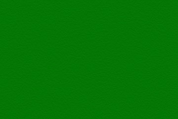 Green stucco in the design web