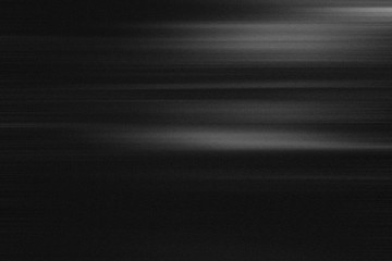 abstract grunge texture featuring a mix of noise, glitch, and photocopy-inspired elements. Ideal for backgrounds, overlays, and creative digital designs with a damaged and grainy aesthetic.