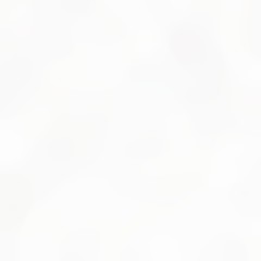 blurred square format background bokeh graphic with snow, Light grayish green and mint cream colors and free text space