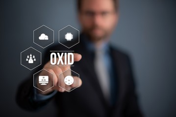 Oxid