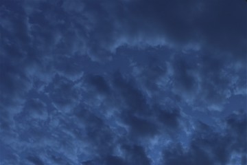 cielo