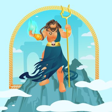 「Bident」の写真素材 | 28件の無料イラスト画像 | Adobe Stock