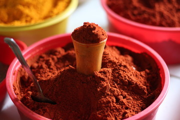 tempero, seasoning, corante, bahia, típica, típico,