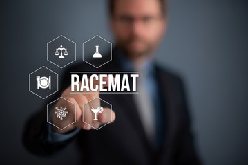 Racemat