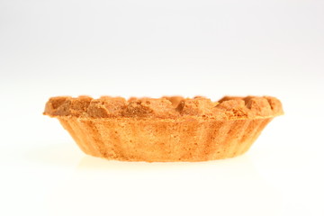 Tart Shell