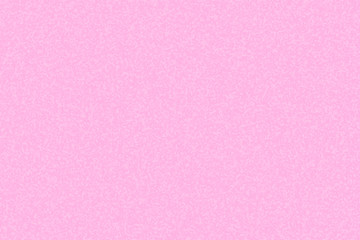Fototapeta premium 背景素材