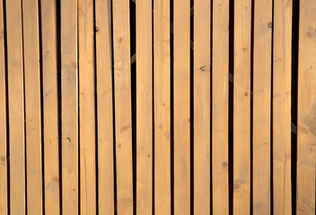 Fototapeta premium wood texture. background old panels