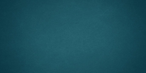 Abstract Dark Blue Grunge Background