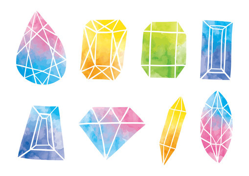 16 577 Best 宝石 Images Stock Photos Vectors Adobe Stock 16 577 Best 宝石 Images Stock Photos Vectors Adobe Stock