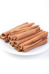 Chinese seasoning cinnamon