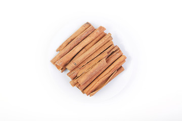 Chinese seasoning cinnamon