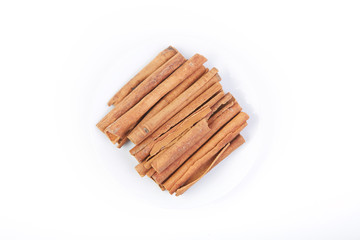 Chinese seasoning cinnamon