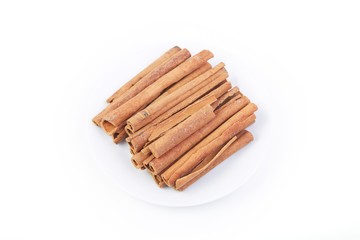 Chinese seasoning cinnamon